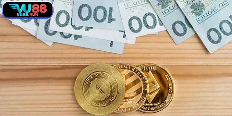 Giảm rủi ro cá cược bằng cách chia nhỏ vốn và đặt cược vào nhiều đội