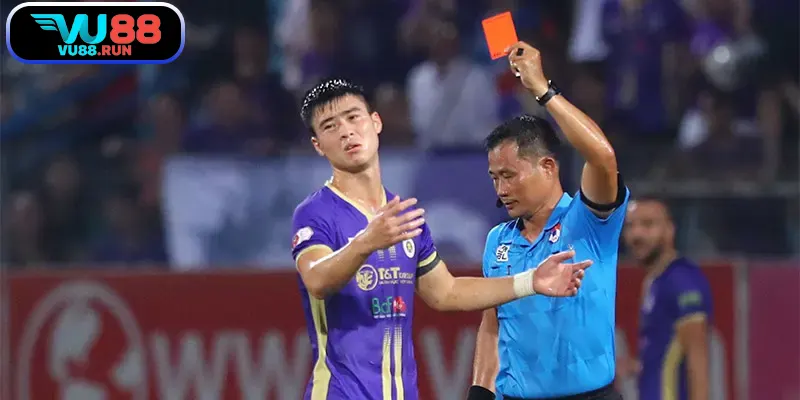 Theo dõi kỹ càng phong cách thi đấu của hai đội đối đầu
