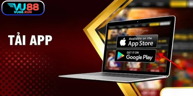 Các biện pháp giúp tải app và sử dụng đạt hiệu quả tối đa